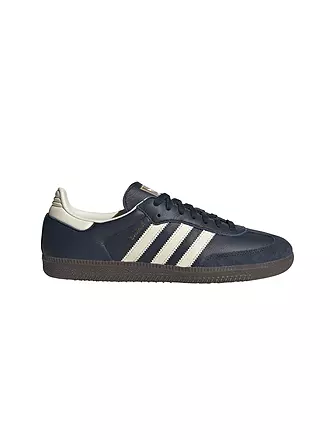 ADIDAS ORIGINALS | Nom du produit: Sneaker SAMBA OG | 